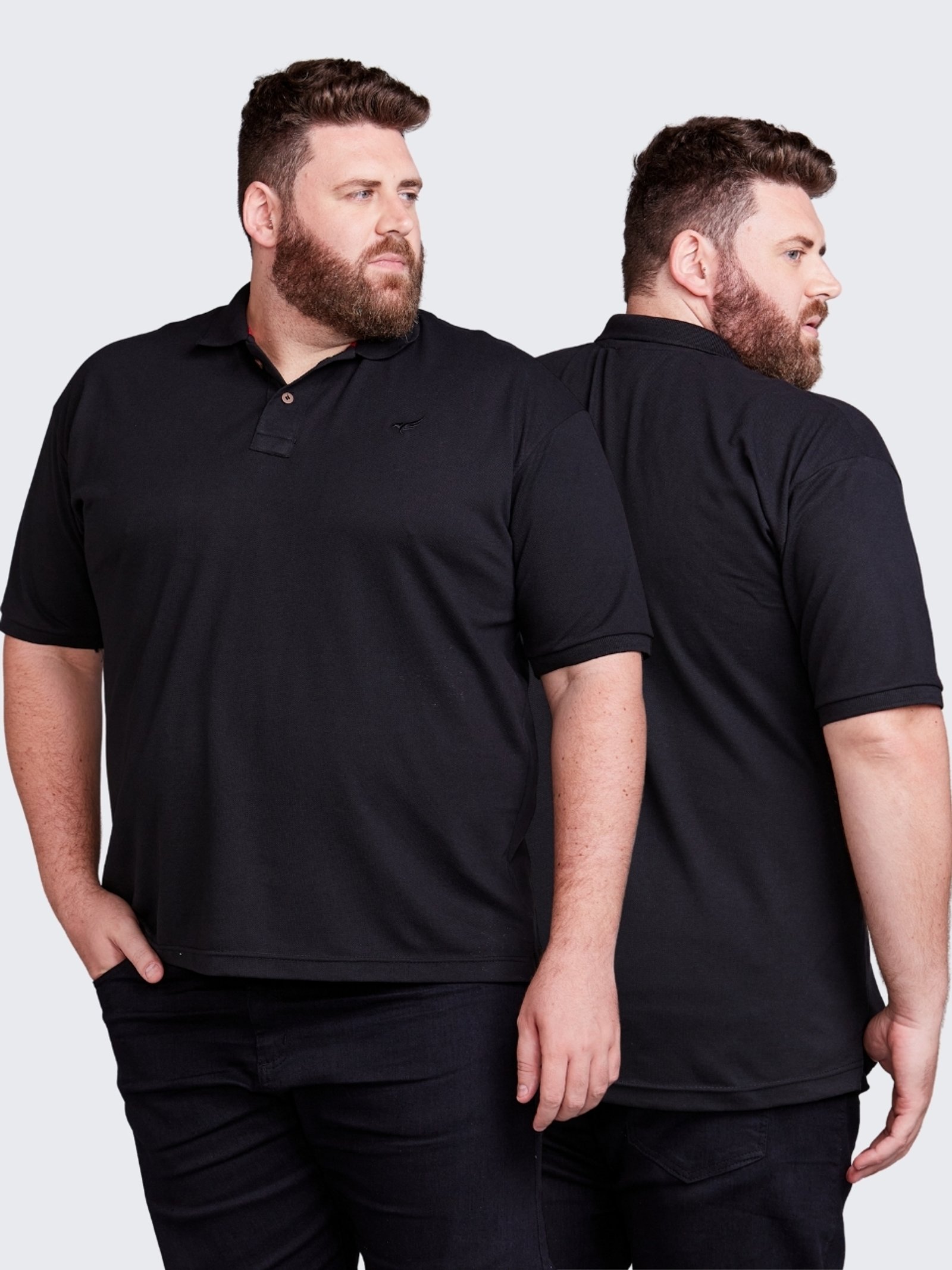 THENORTHFACEナナミカBIG poloサイズXL nanamica ONLINE STORE│