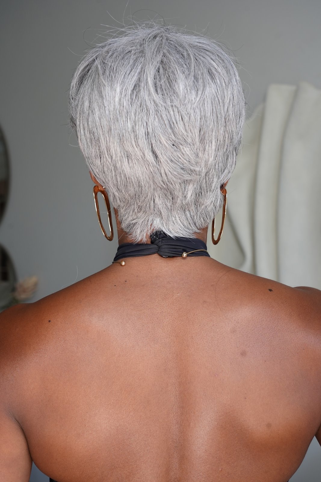 Wig Daniela cor 55 | ITWIGS