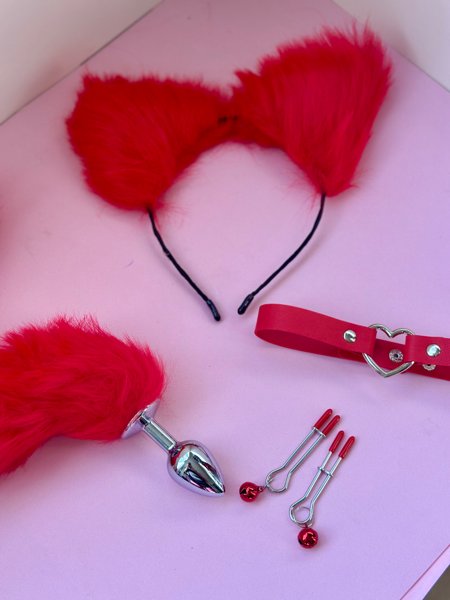 Plug Anal, Prteses e Gis para Conforto | Prazer Lume Sexshop Online |  Vibradores, Produtos Sensuais
