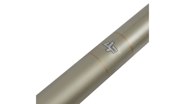 Manche Télescopique Maver CYBER ARM 3,00 Mètres (neuf, Pour La Pêche)