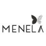 Menela Cosmeticos