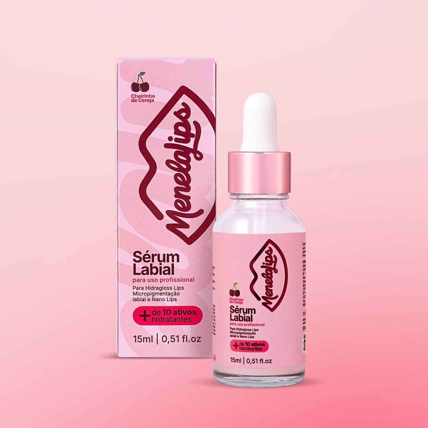 capa-produtos-hidratante-