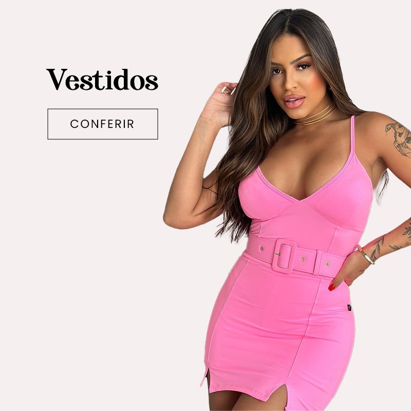 categoria-vestidos