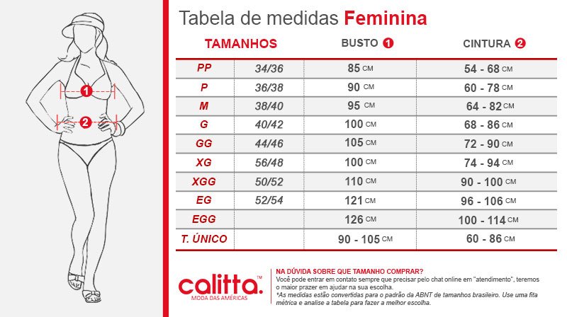 Camisa Botões Linho Natural | Anis Closet