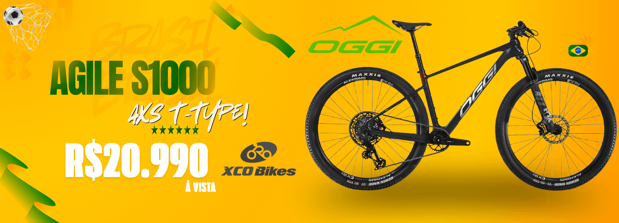 Cubo Traseiro Koozer XM490 Boost 148mm para Cassete Sram XD | XCOBIKES