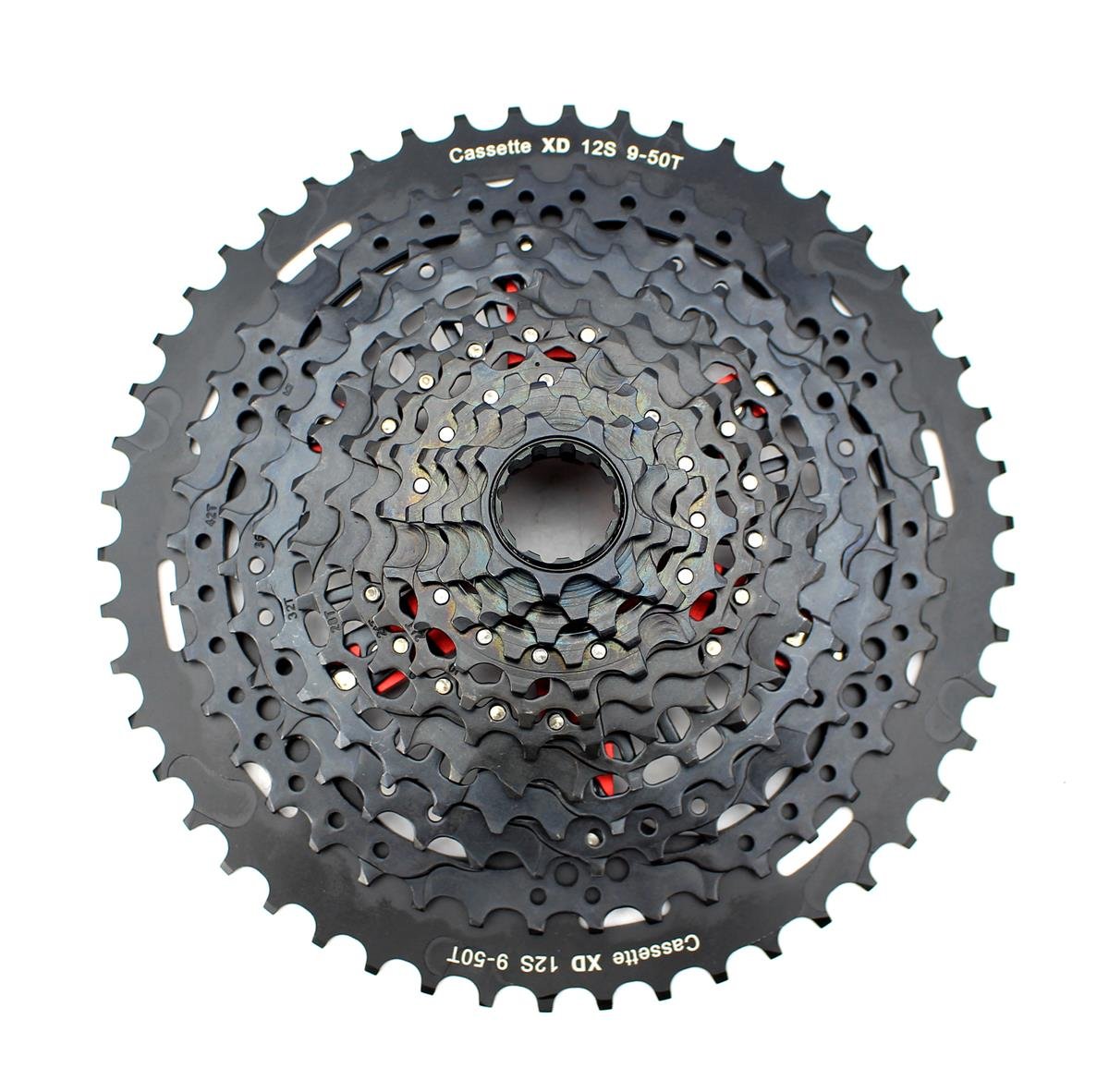 1fclkkv4gzw046egxmrbspqja1qfuv