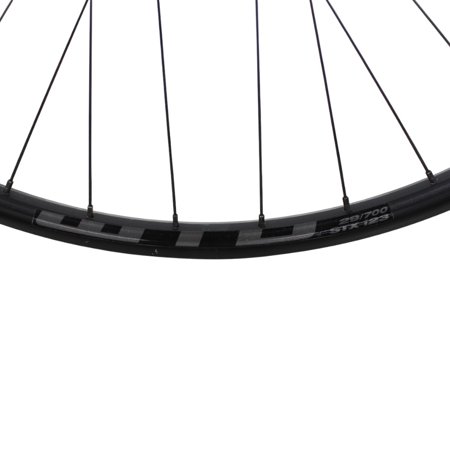 Par Rodas WTB STX I23 –Boost– Tubeless Ready – 32 Furos | XCOBIKES