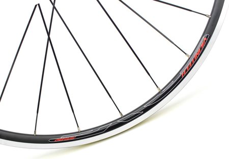 Rodas Speed Vicinitech RA1450 Aro 700 com Rolamentos Road Freio