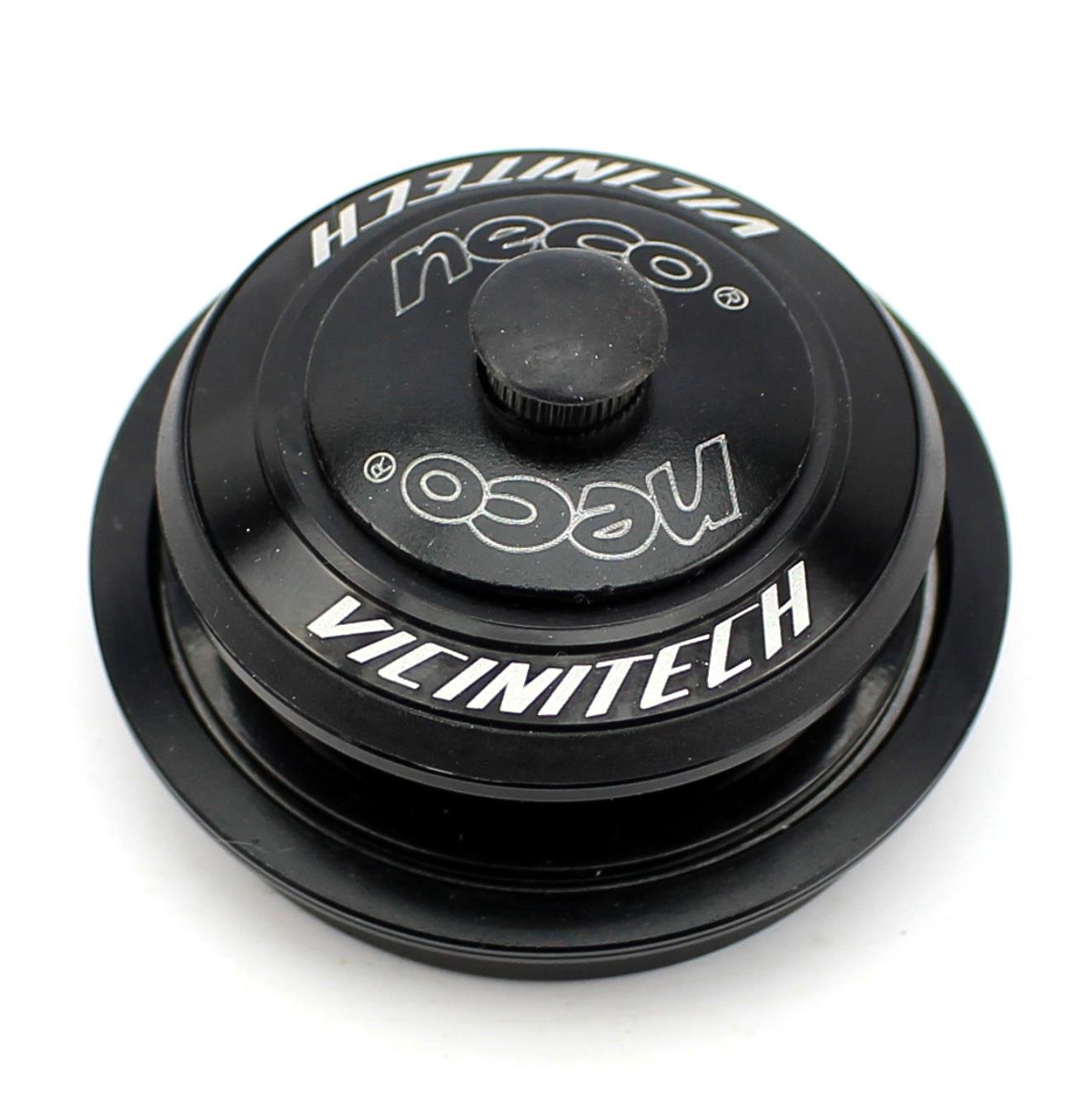 Caixa de Direção Neco/Vicinitech Tapered Semi-Integrada Cônica 55