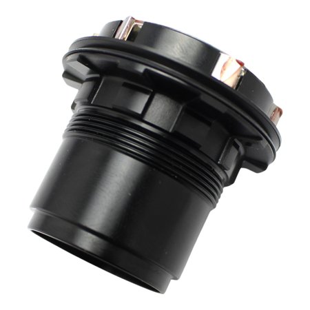 Nucleo Freehub de Cubo Koozer / Vicinitech para Sram XD 6