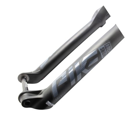ロックショックス　PIKE 29 Suspensao 29 Rock Shox Pike Select 140mm Curso Eixo Boost | XCOBIKES
