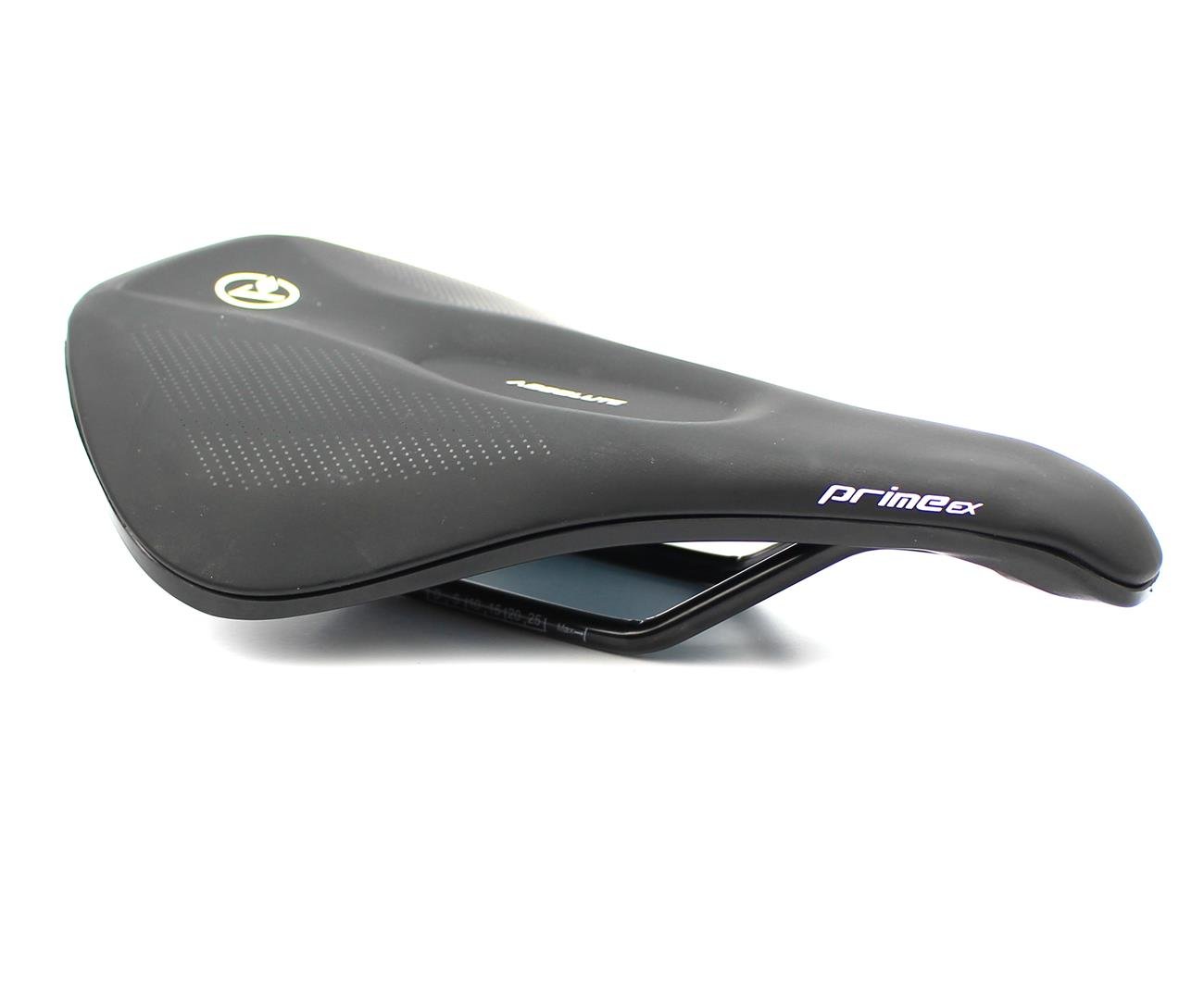 Selim Absolute Prime EX: Estilo Power Mimic, Tamanhos 145/155mm