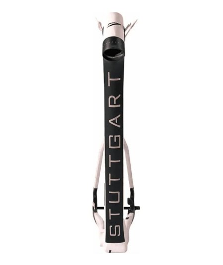 Quadro 29 Rad7 Mtb Stuttgart A29 Carbon Boost 148mm 2025 | XCOBIKES