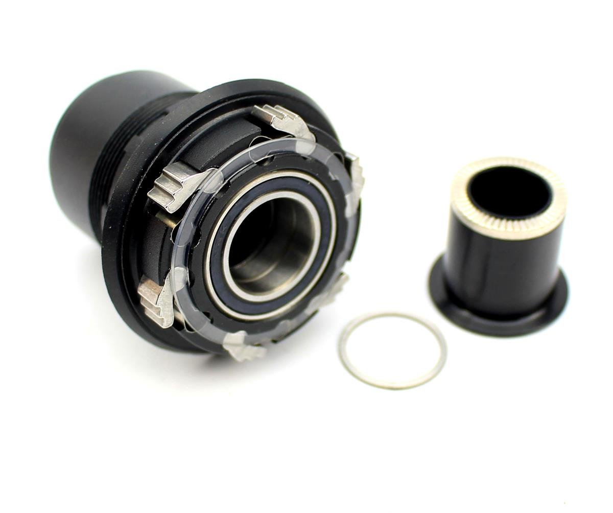 Núcleo Freehub Cubo Absolute Prime Boost 6 Macaquinhos Sram