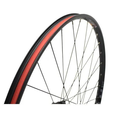Par Rodas WTB ST Light i25 –Boost– Tubeless Ready – 32 Furos