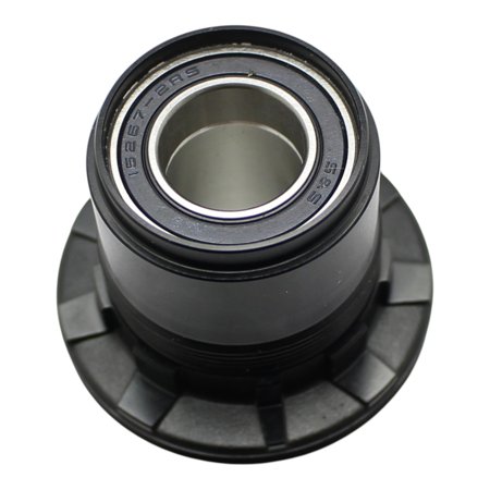 Nucleo Freehub de Cubo Koozer / Vicinitech para Sram XD 6