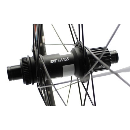 Rodas 29 Alexrims EXR25 Cubos DT Swiss 350 Boost Microspline
