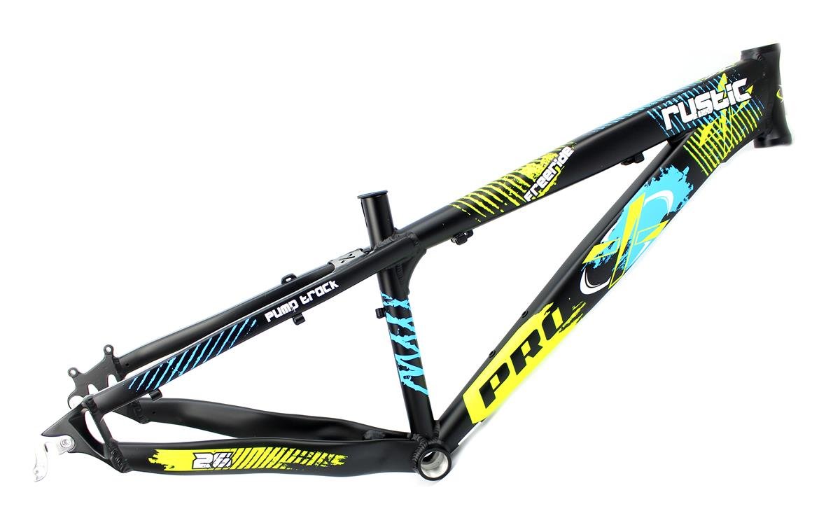 ewdtcuzhlwygwrudnab00wngjelxyj