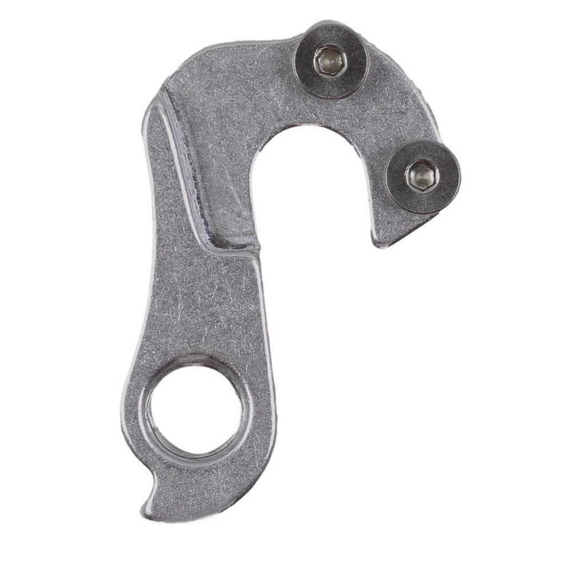 f0tcjm60efwqyaup5jxmyfh7864wx1