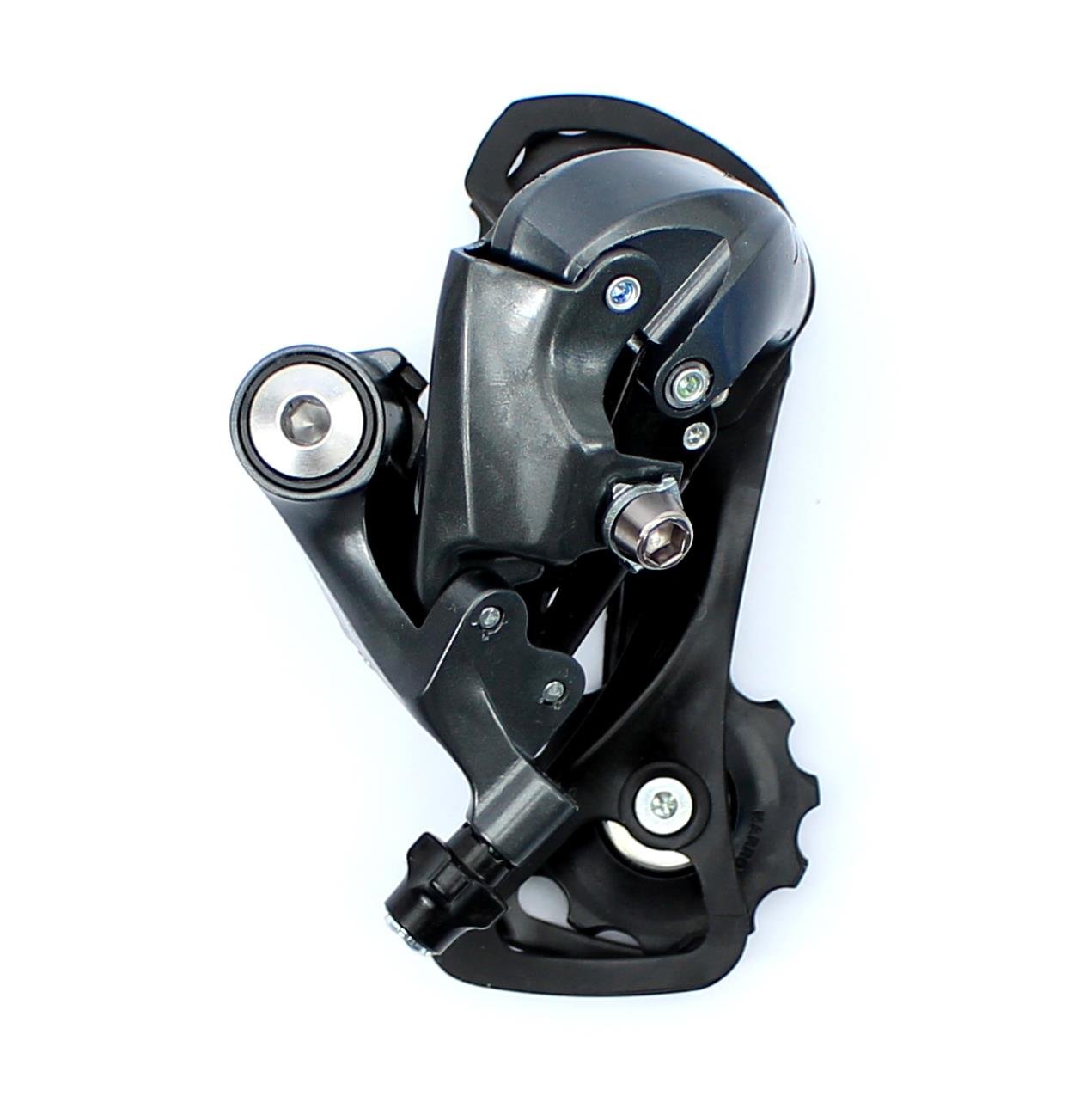 パーツ Shimano Claris fhytso8r4deo9labmj6twi7d64z1cd