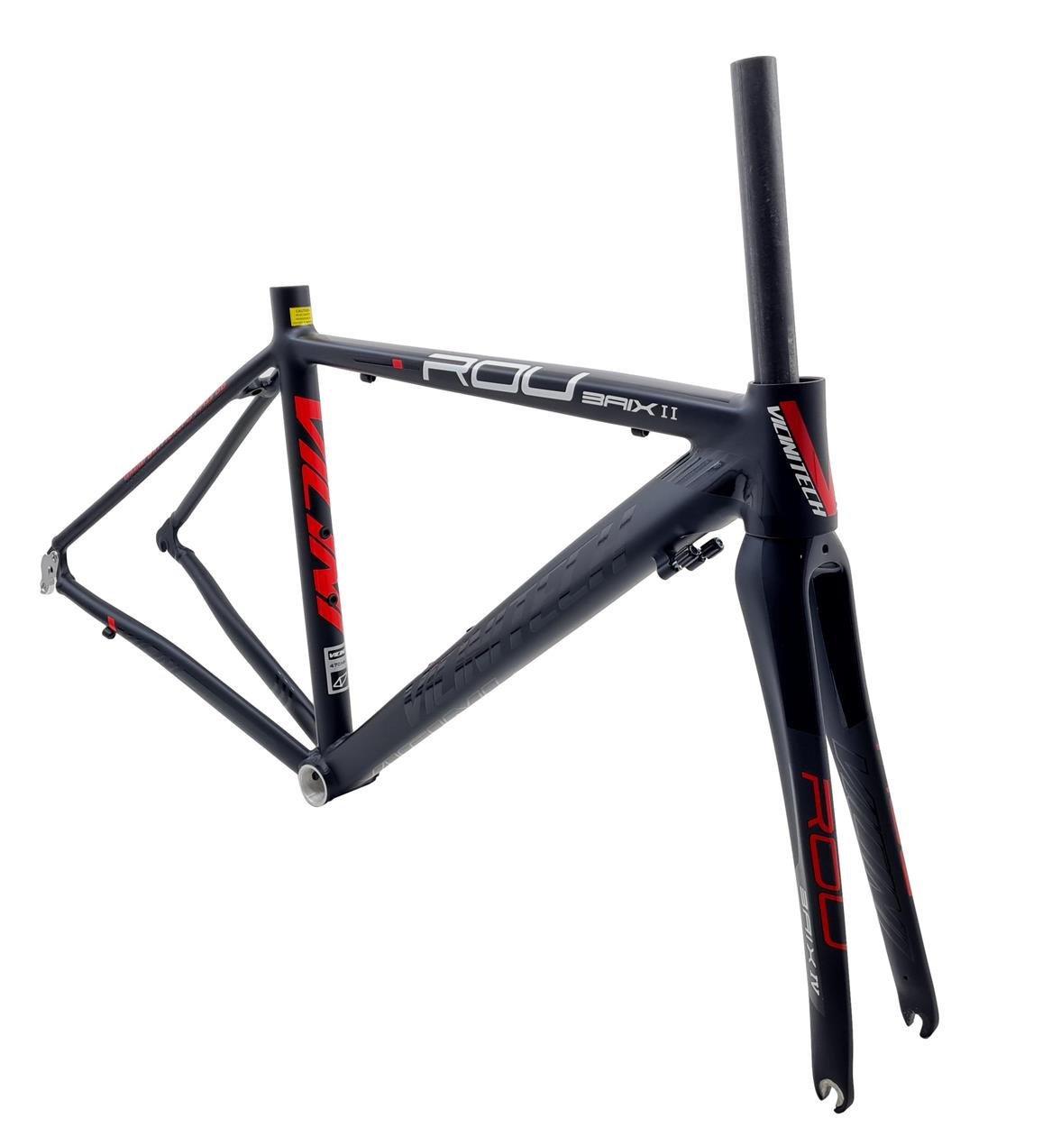 fpl9asina3ztlw84usa3p0rndaet8t