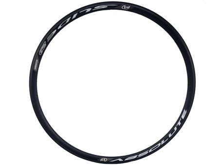 Pneu MTB Aro 26x1.95 Chaoyang H-5201 Skinwall com Arame | XCOBIKES