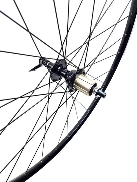 caliber Ⅲ 9インチ RKP ダウンヒル Rodas Bicicleta Speed 700 Dvorak Road R360: Freio Ferradura | XCOBIKES