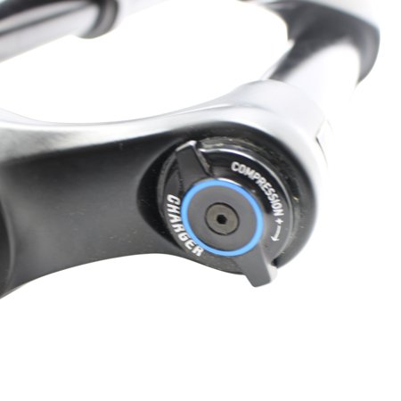 Suspensao 29 Rock Shox Pike Select 140mm Curso Eixo Boost | XCOBIKES