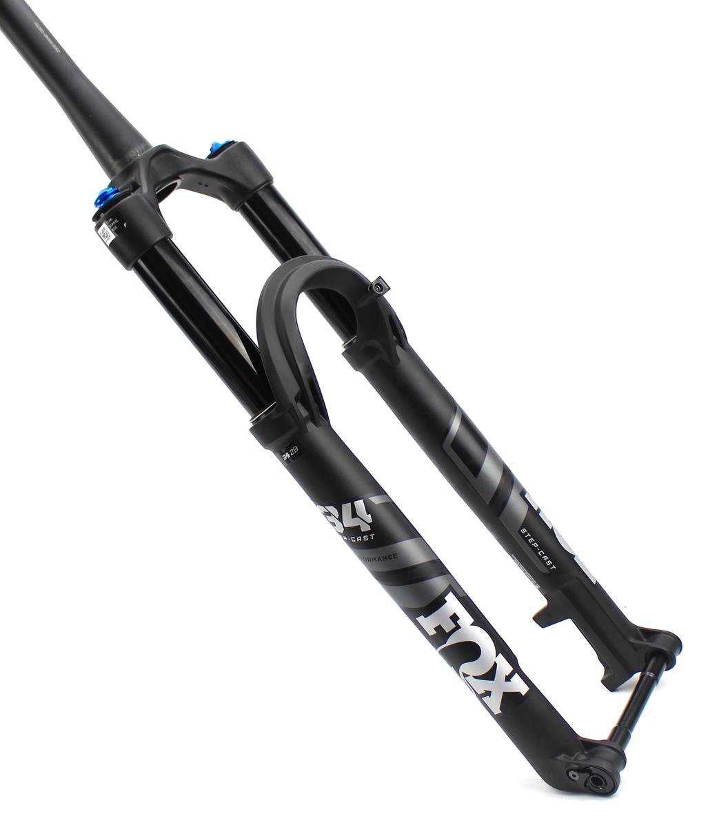 h1gqn1wljj7lfagm3jqukvz8n4jcx5