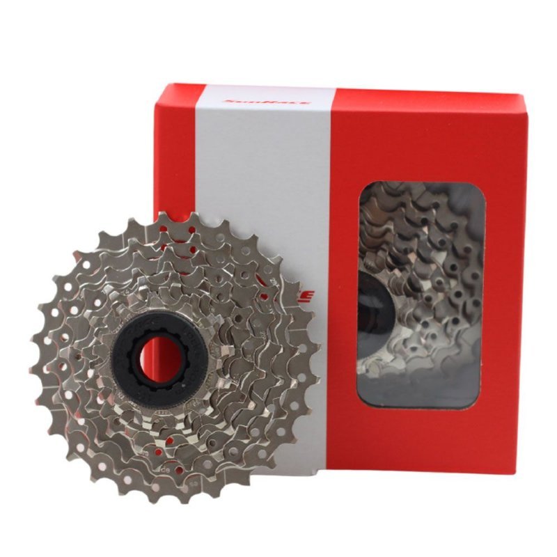 jjrxr43bune4trsewmw86daresfimt