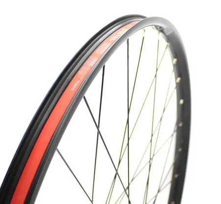 Rodas 29 WTB ST Light c/ Cubos Shimano Boost – 32 Furos | XCOBIKES