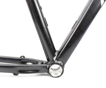 Quadro Bicicleta MTB Absolute Wild 29 Eixo Boost 148mm Tapered