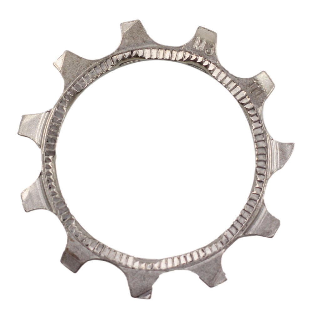 Cog Pinhão 11 ou 13D Cassete 12V Shimano Sunshine Sunrace | XCOBIKES
