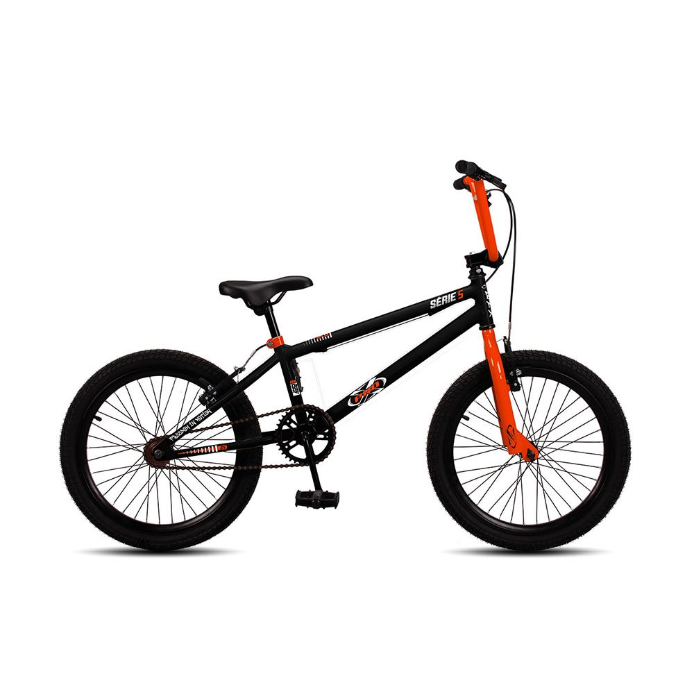 luzykqkcuelmjkx0ntszqgsh68rbxo