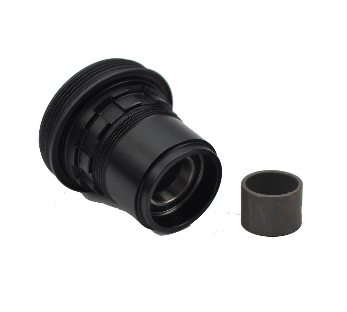 Freehub Núcleo Roda GTA XD 6 Macaquinhos 2 Rolamento Sistema Sram