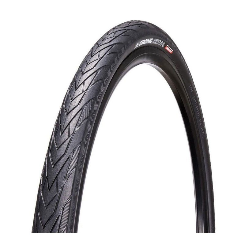 Pneu vélo 700x42C (42-622) Vee Rubber VRB 281