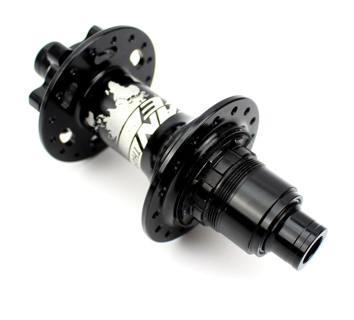 　Bone China Bone China Porcelana | MercadoLivre 📦