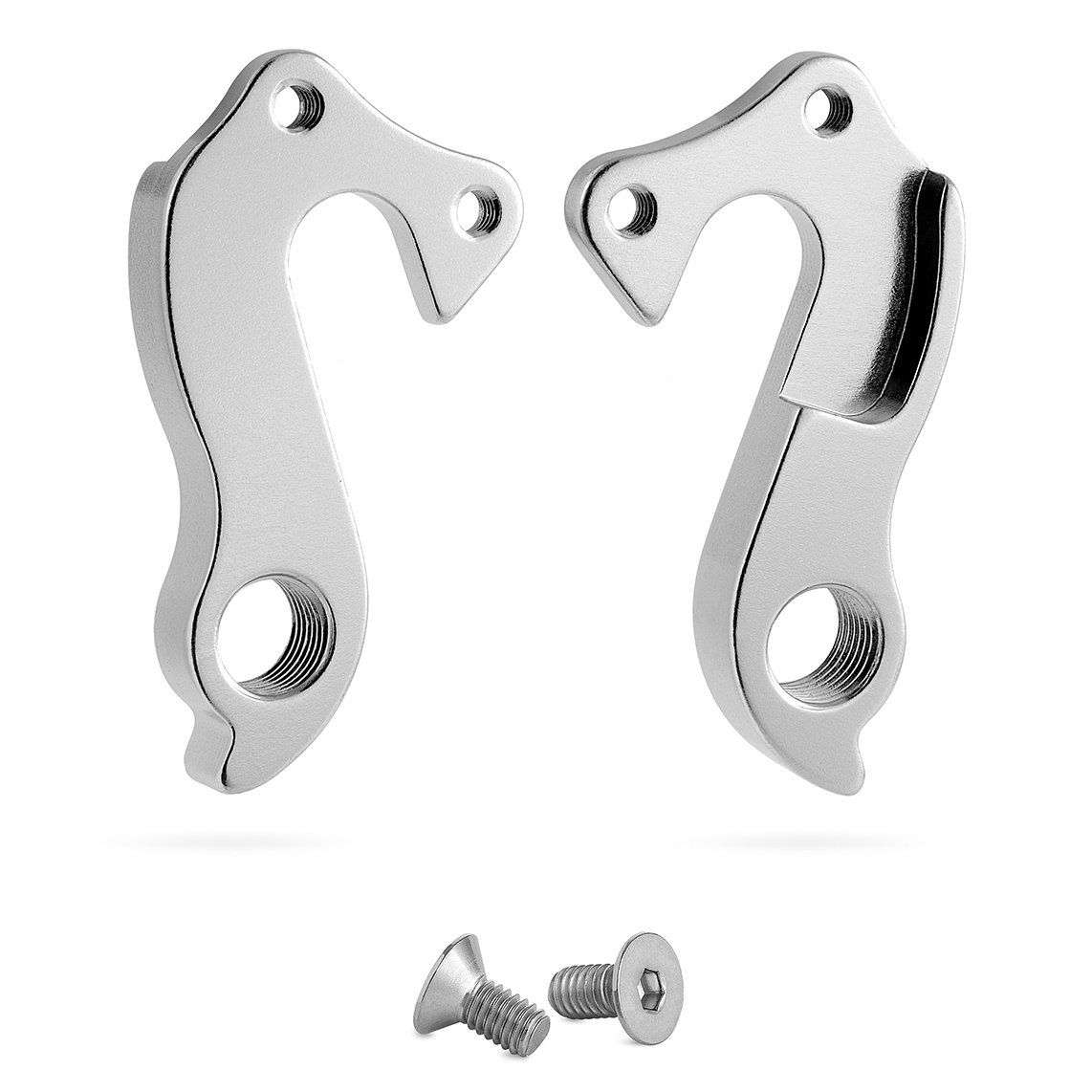 WANTKEY x LAVALAVA レザー HEXA GAHGA Gancheira Ge054 Para Quadro Soul SL329 Tropix Audax Havok Groove