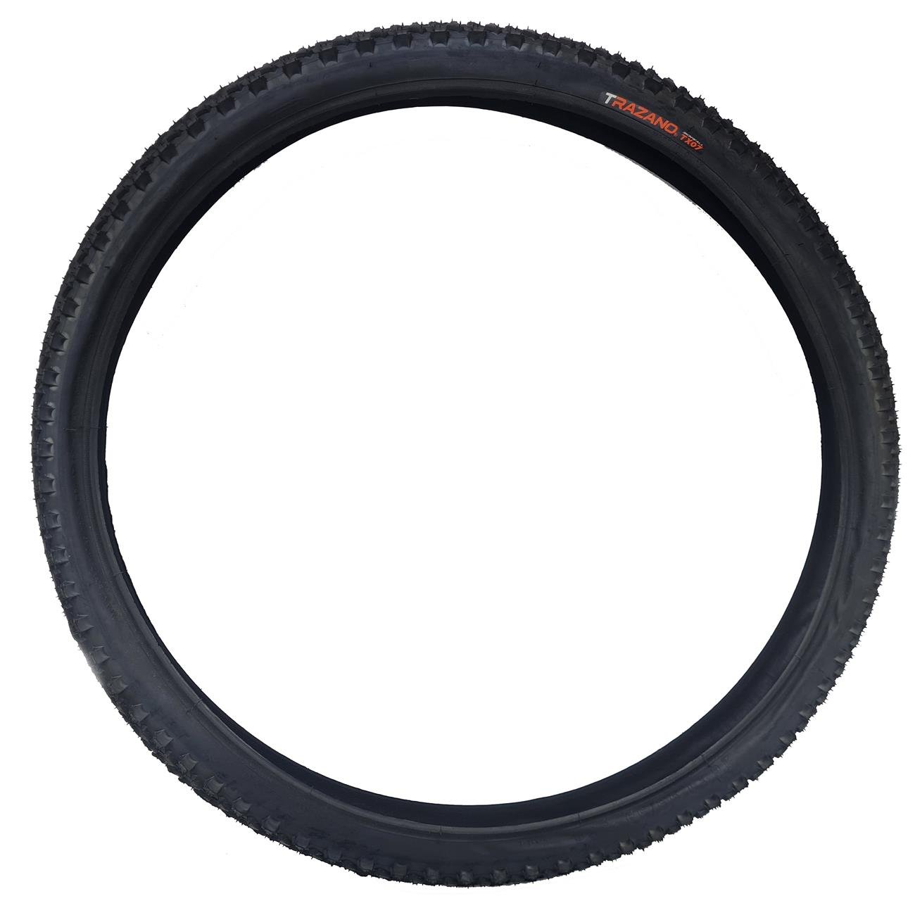 Pneu MTB Aro 26x1.95 Chaoyang H-5201 Skinwall com Arame | XCOBIKES
