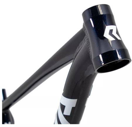 Quadro Bicicleta MTB Rava Nazca Aro 29er Boost Acompanha Eixo