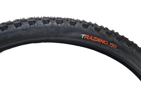 Pneu MTB Aro 26x1.95 Chaoyang H-5201 Skinwall com Arame | XCOBIKES