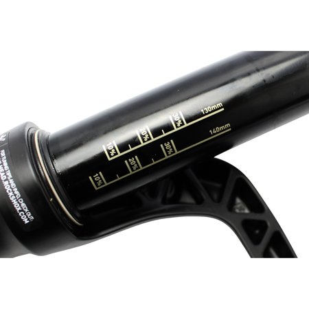 ロックショックス　PIKE 29 Suspensao 29 Rock Shox Pike Select 140mm Curso Eixo Boost | XCOBIKES