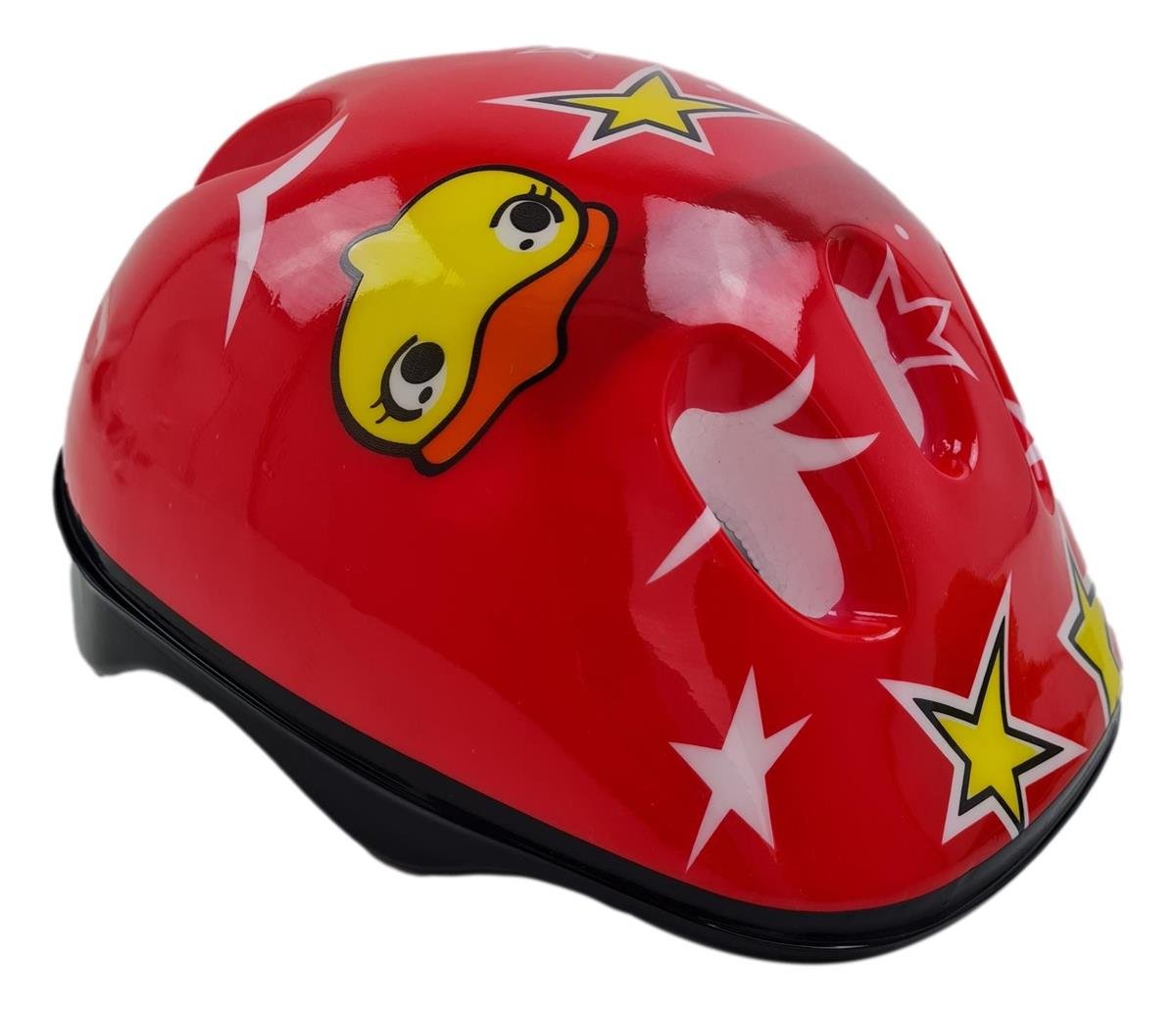 Capacete Infantil Crianças 6 à 10 anos Bicicleta Skate Patins | XCOBIKES