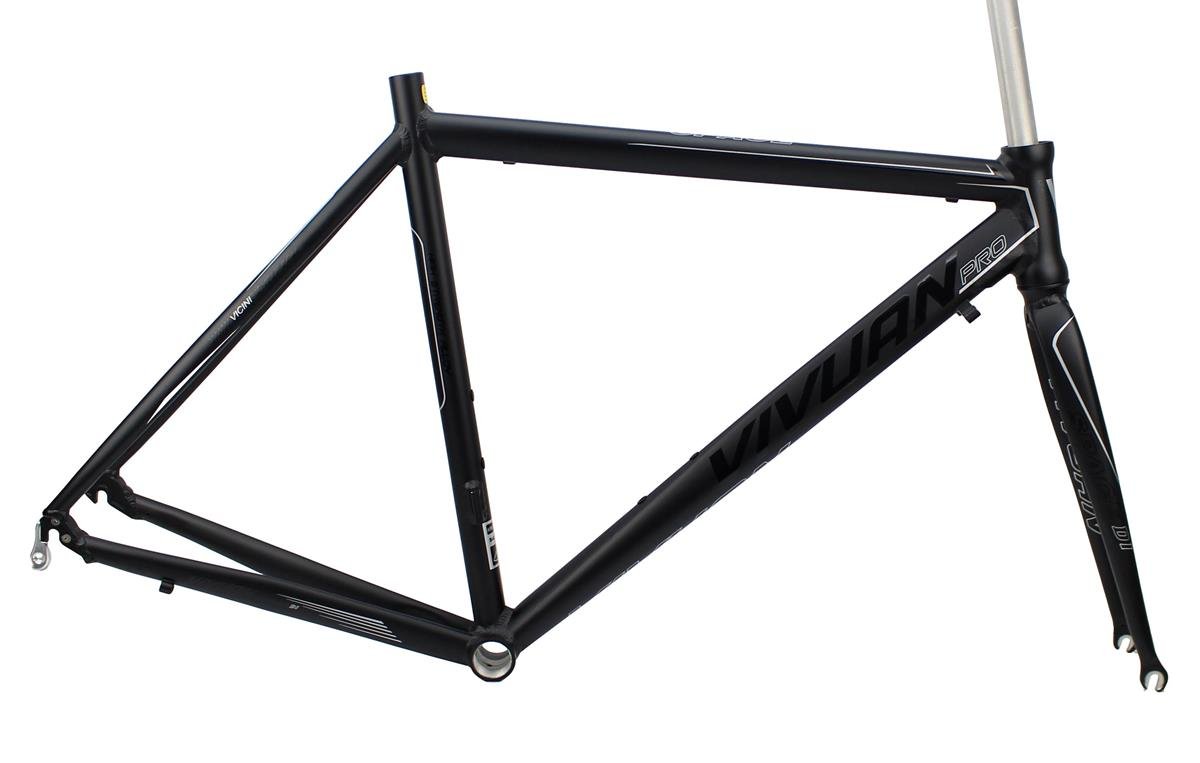 uxjtphswgczafqxqgsruvfteoqzjxw