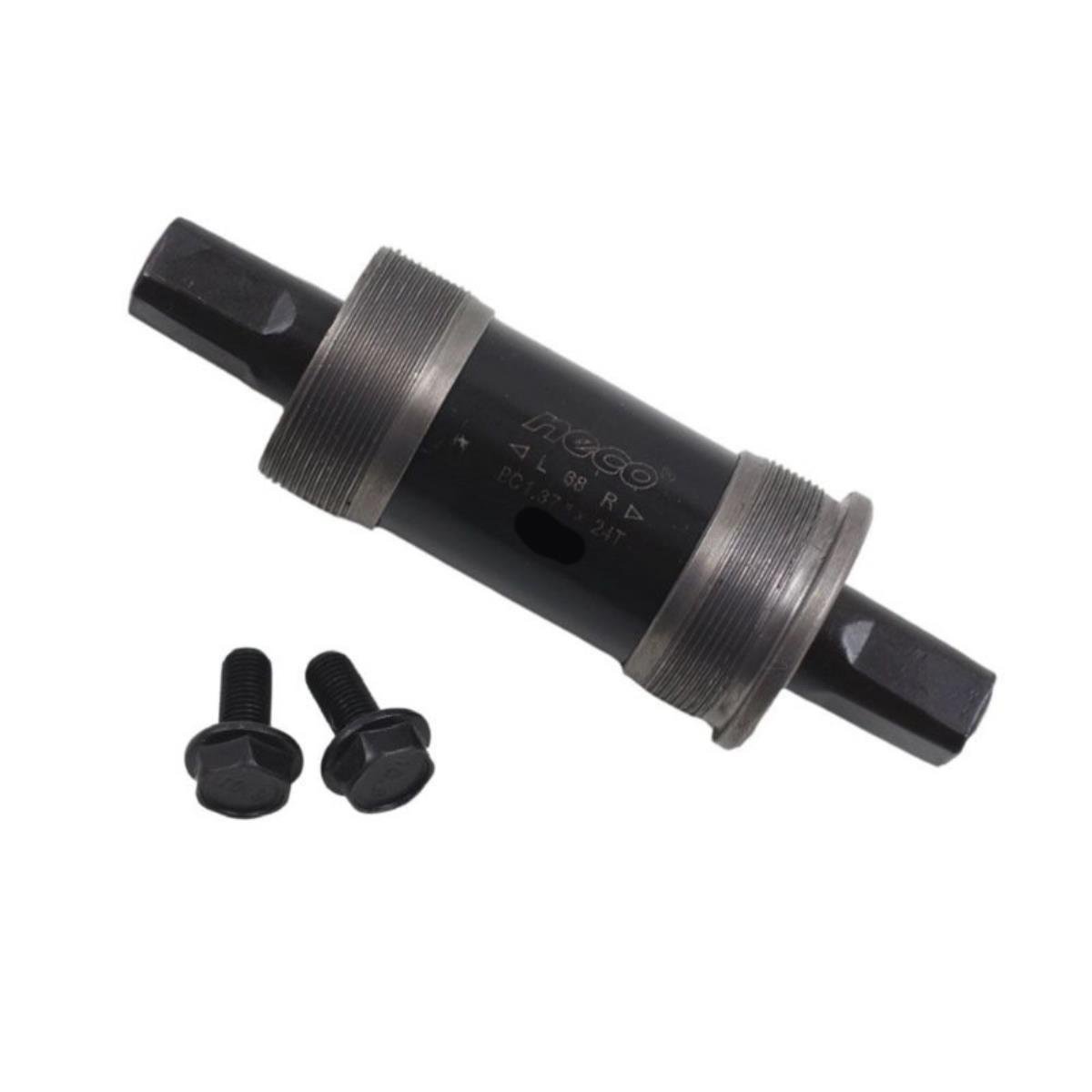 sdv3-056 ヒット　ex4-006 ポルンガ 348881-2.jpg?w=420&h=420&v=no-