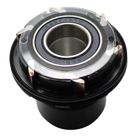 Nucleo Freehub de Cubo Koozer / Vicinitech para Sram XD 6