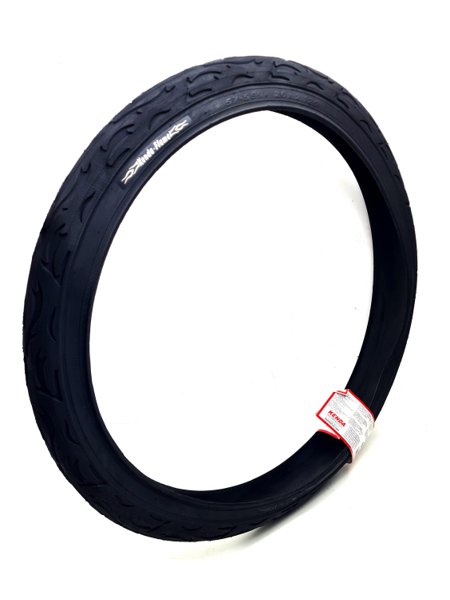 Pneu Bicicleta Aro 26 Kenda Flame Preto XCOBIKES