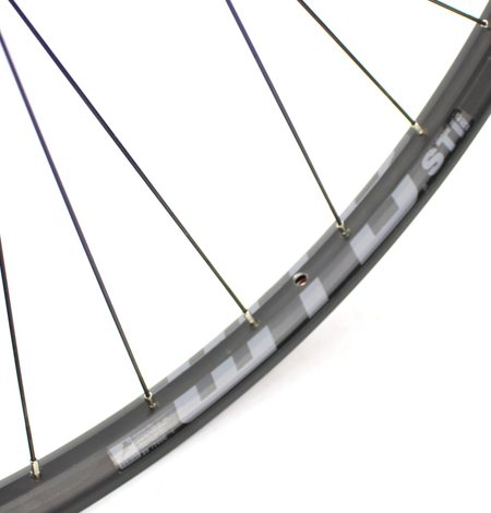 Rodas 29 WTB ST Light c/ Cubos Shimano Boost – 32 Furos | XCOBIKES
