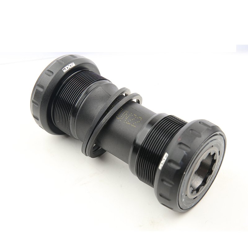 Movimento Central Sram GXP Rosca Inglesa Original 34.7mm | XCOBIKES