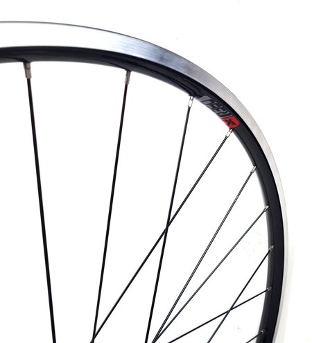 Rodas Bicicleta Speed 700 Dvorak Road R360: Freio Ferradura | XCOBIKES